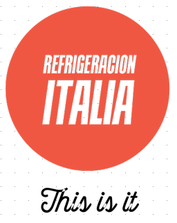 Refrigeracion italia